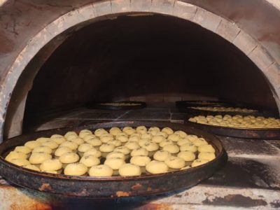 خرید سوغات لرستان