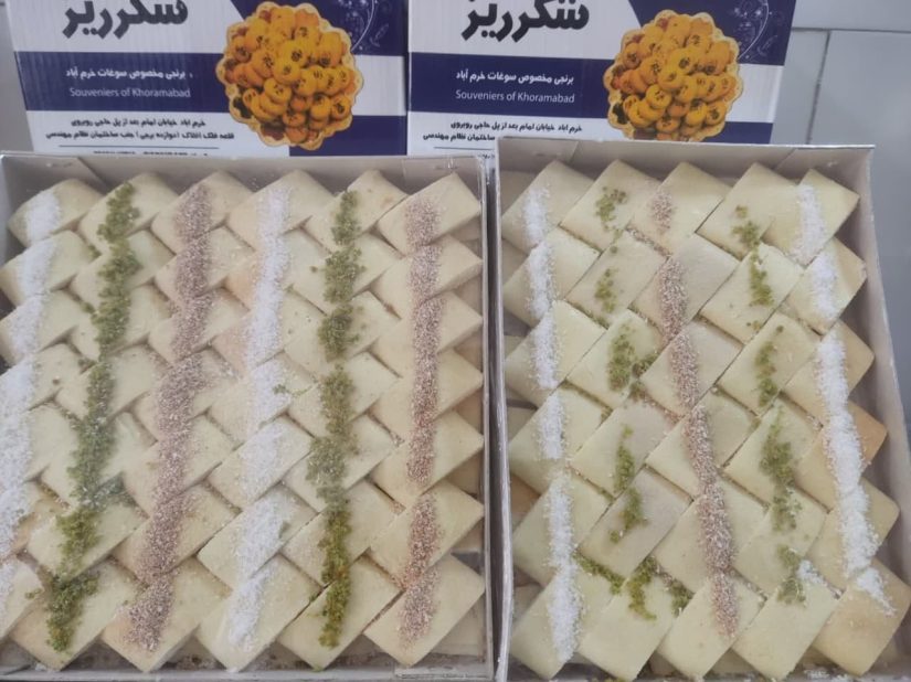 کاک